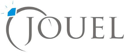 Jouel